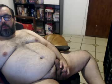 bear4brazil