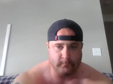 bearded4urpleas