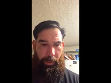 beardedbabe