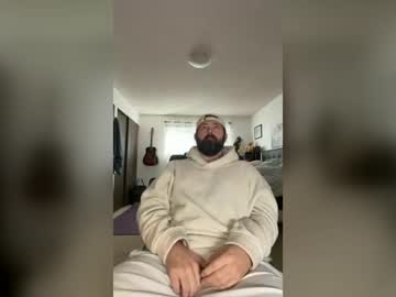 beardmeatsbear