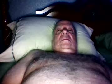 bearmantitsx