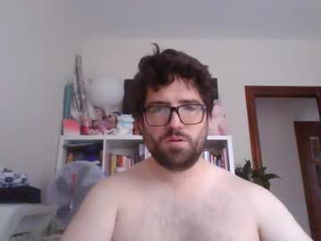 bearmen3107