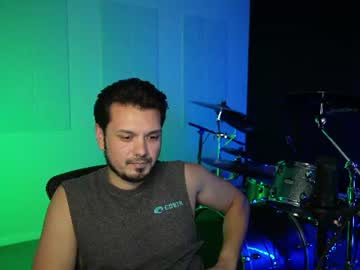 beckerjason