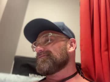 beefstock78