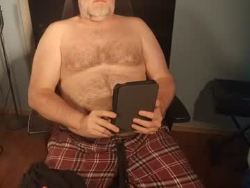 beefybearteddy