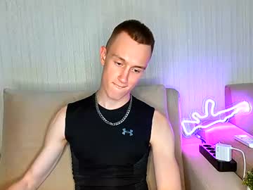 begjaer
