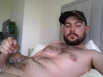 bellandballs