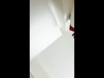 bellywasher