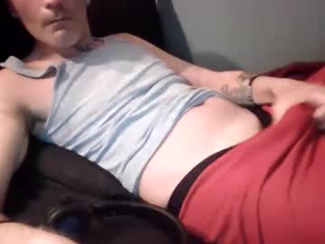 belowmybelt
