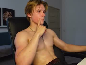 ben kane