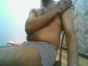 ben raj