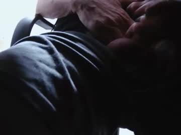 beninoam75