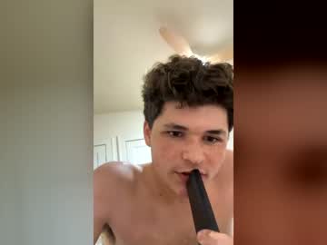 benneyy11444444