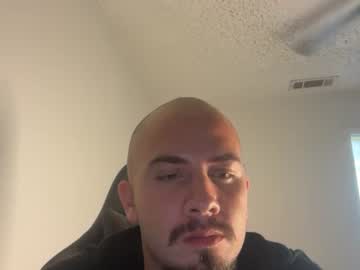 berrymckockinhe