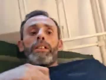best beg uk