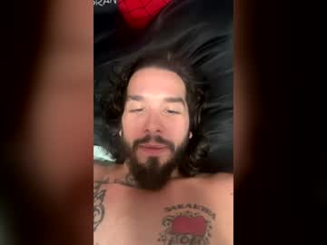 bettycocker973