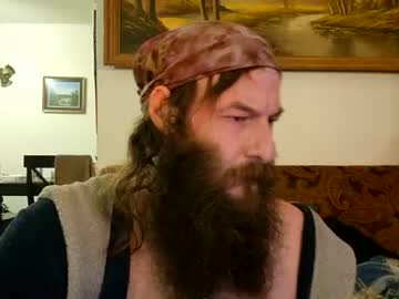 bi cock405