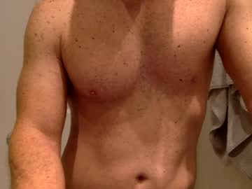 bi curious 3