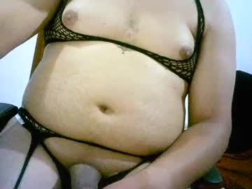 biassdoll