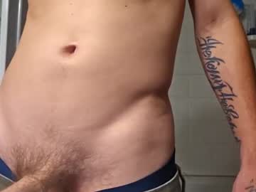 bibdoe9