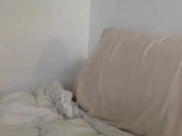 bicuriousdl2000