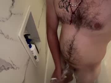 big1donnie