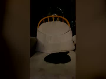 big69cock19
