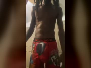 big9money9