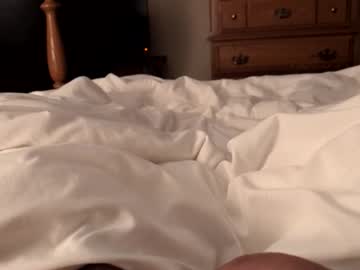big cock joshh