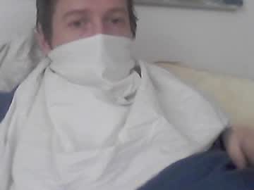 big dick nick n