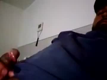 bigblack581