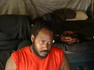 bigblack cok