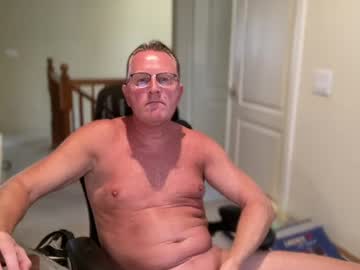 bigblondviking