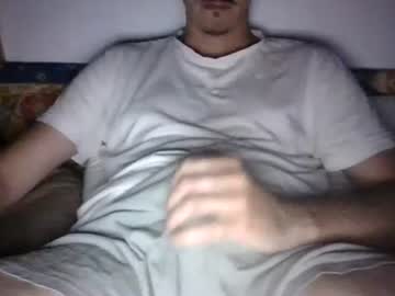 bigboyy9969