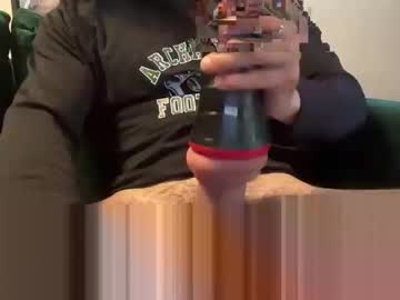 bigbuddylove