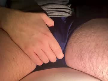 bigbulge 