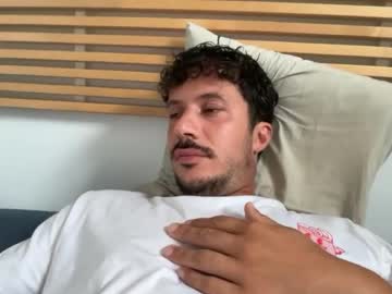 bigc3344