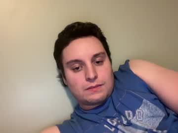 bigcman2013