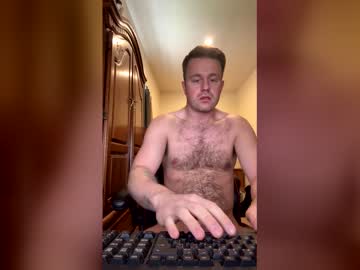 bigcock 3030