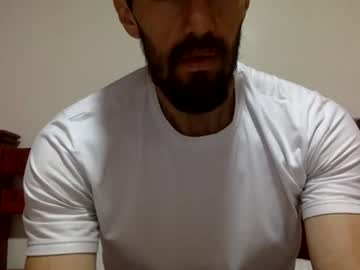 bigcock couple3