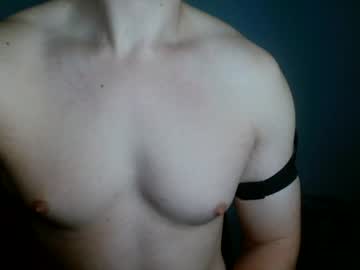 bigcockmax07
