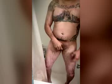 bigdaddbwc