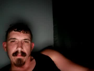 bigdaddy686944