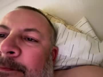 bigdaddyone212