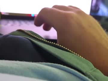 bigdannyyeah