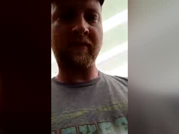 bigdbob1593