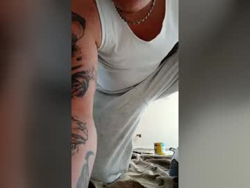bigdiccbrannn