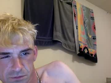 bigdick95920596