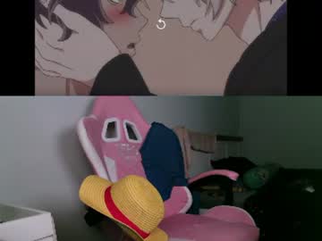 bigdickanimefan