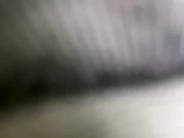 bigdickb3n